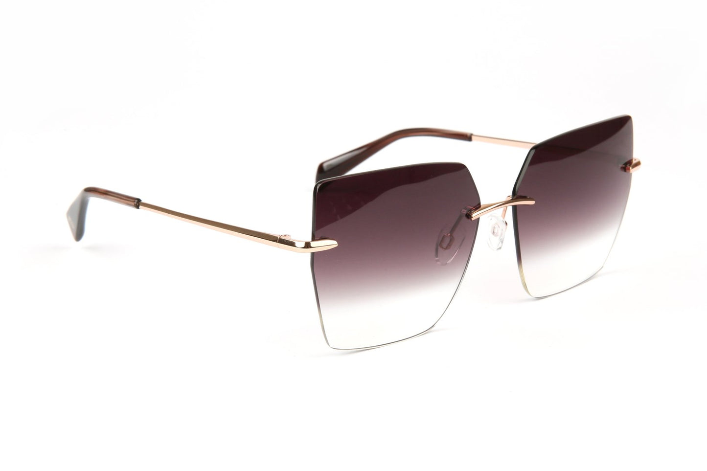 Bulget BG 3367 05B SUN