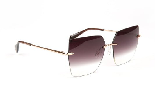 Bulget BG 3367 05B SUN