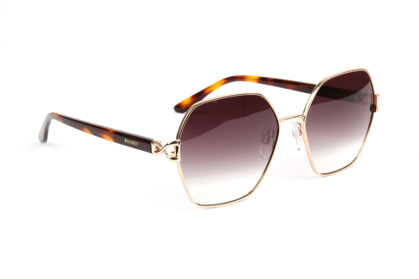 Bulget BG 3370 05A SUN