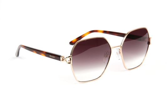 Bulget BG 3370 05A SUN