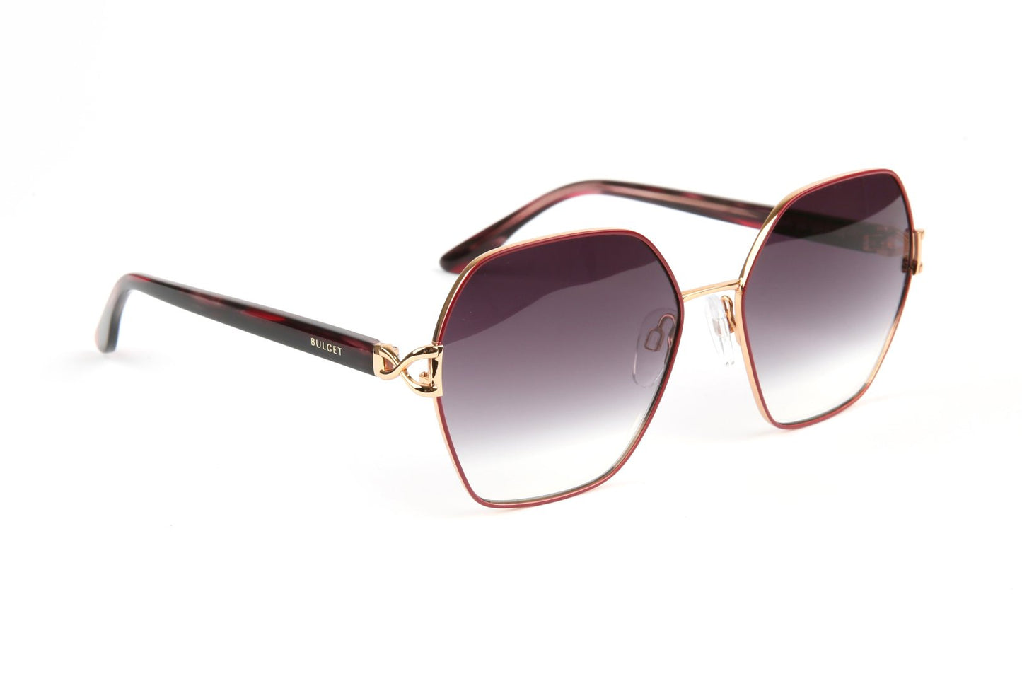 Bulget BG 3370 07A SUN