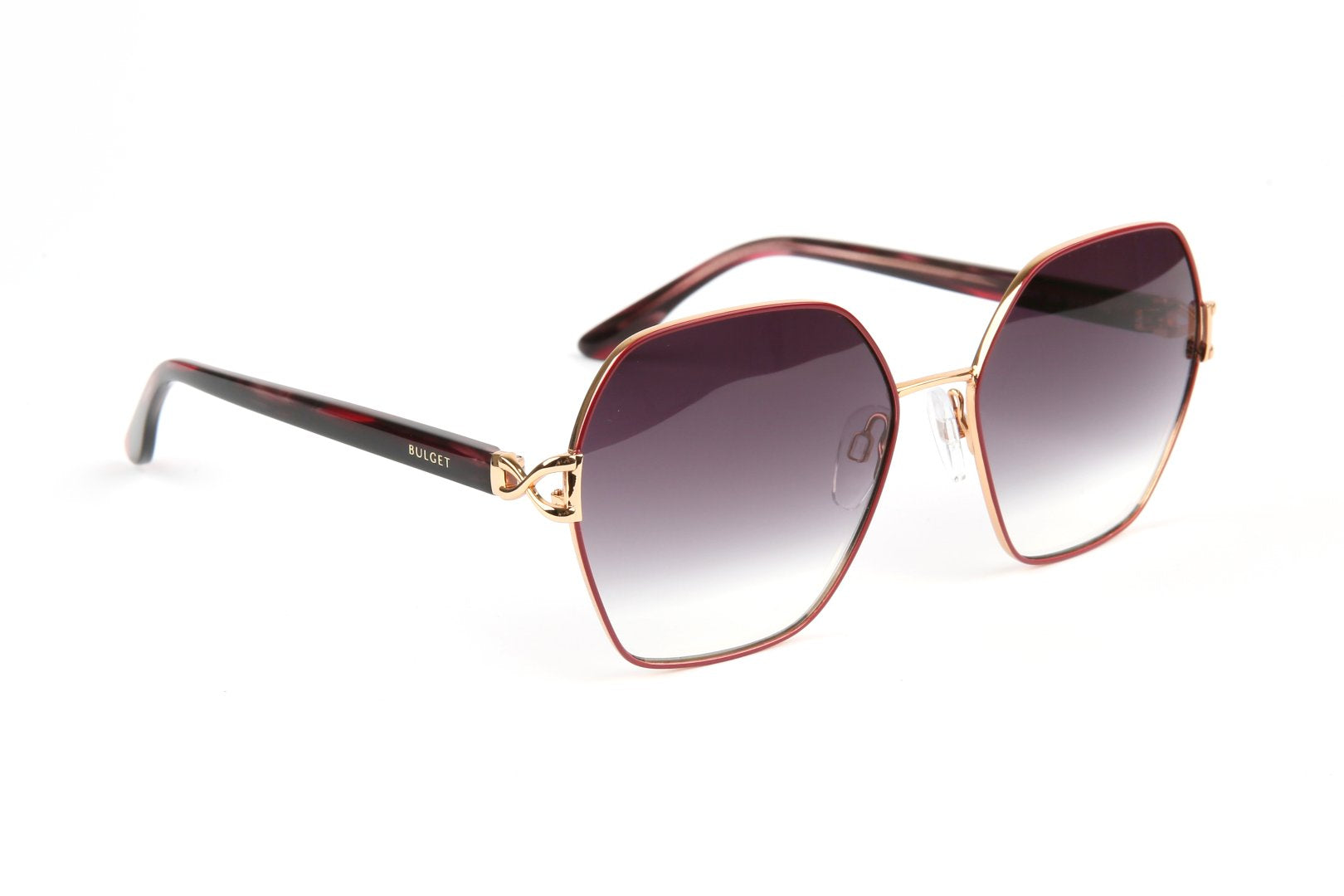 Bulget BG 3370 07A SUN