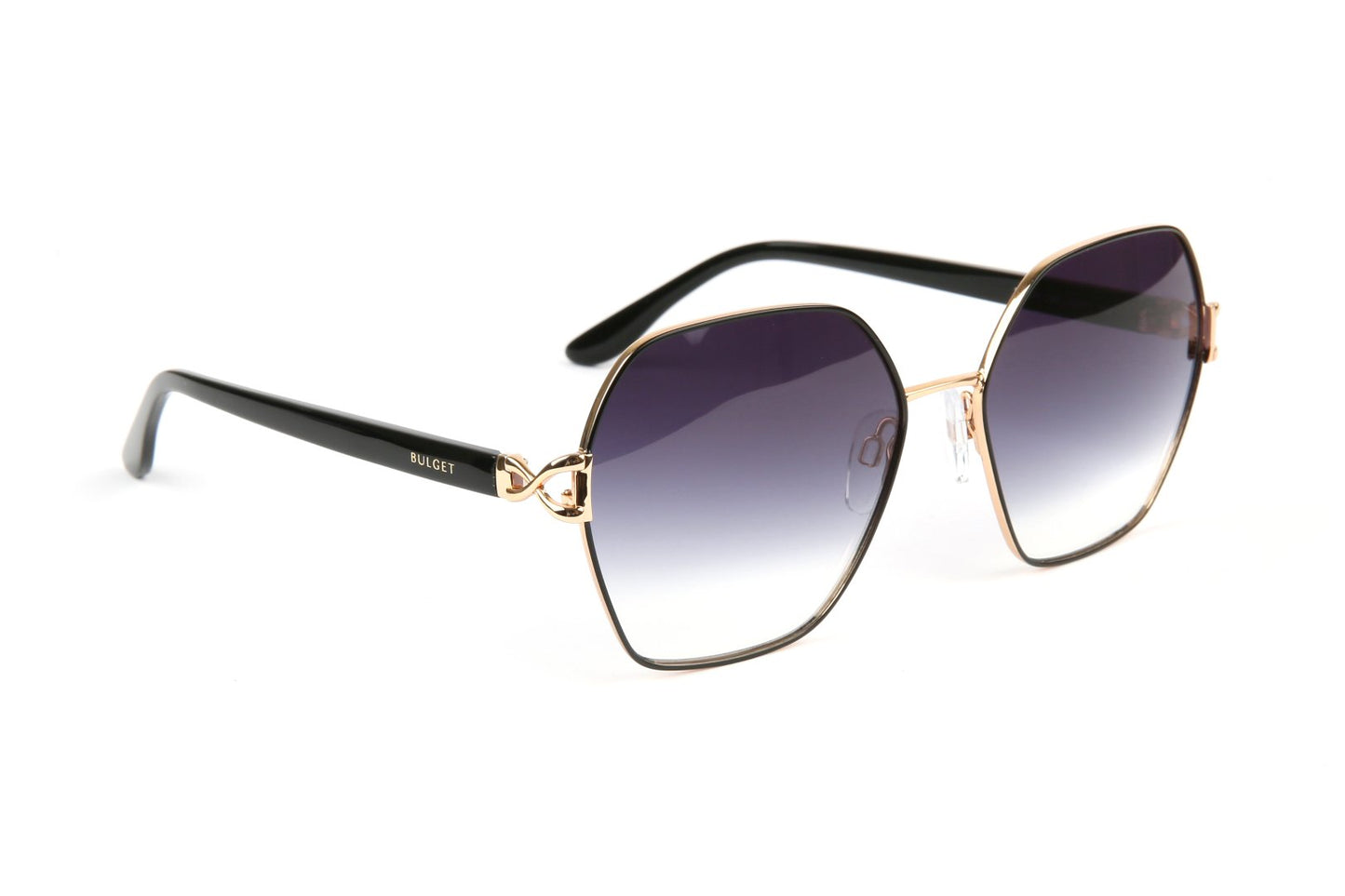 Bulget BG 3370 09A SUN