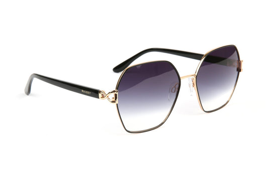 Bulget BG 3370 09A SUN