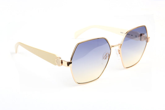 Bulget BG 3371 04A SUN