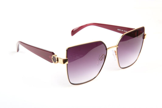Bulget BG 3372 07A SUN
