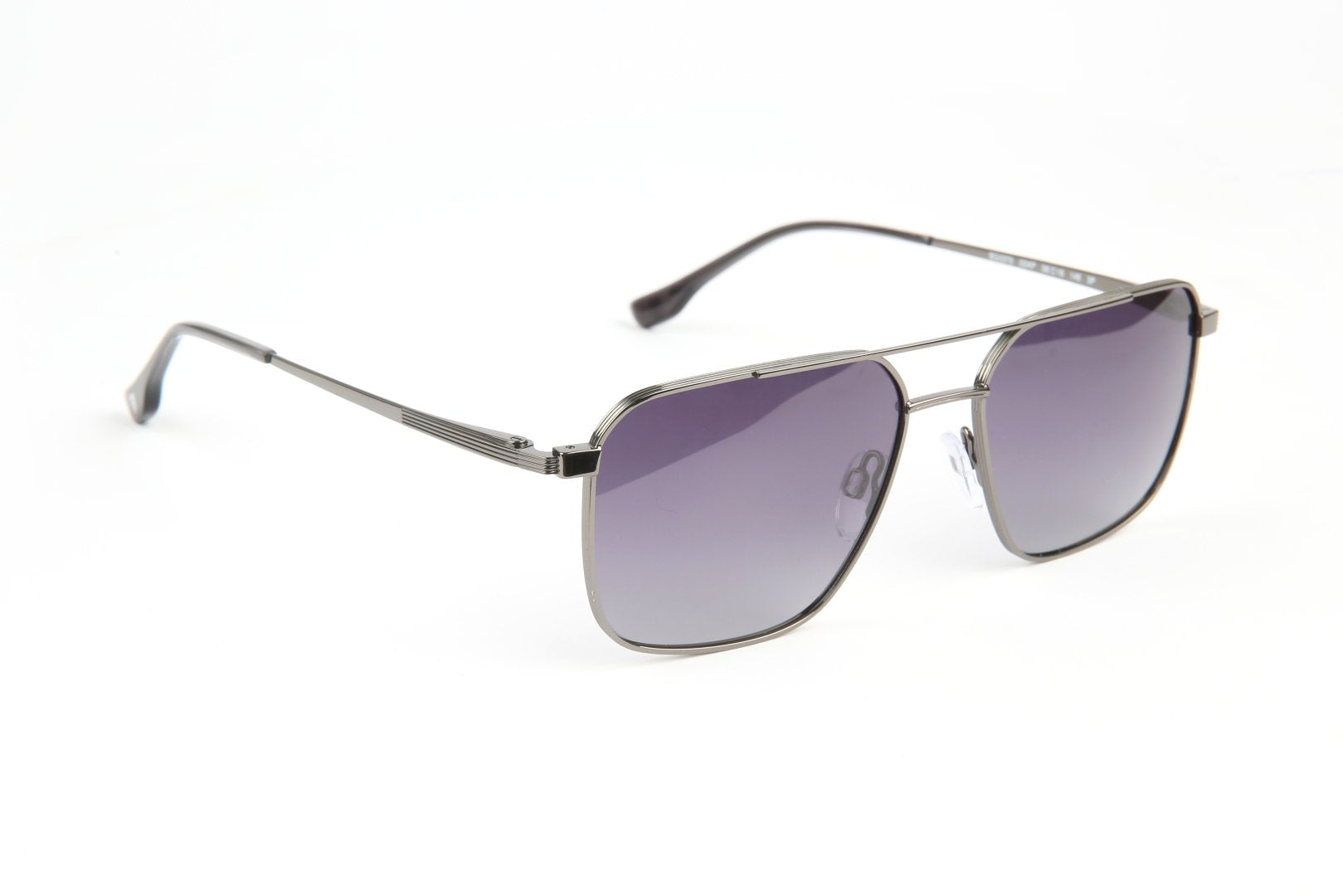 Bulget BG 3375 02AP SUN