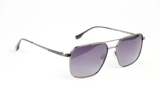 Bulget BG 3375 02AP SUN