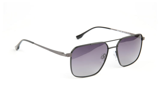 Bulget BG 3375 09AP SUN