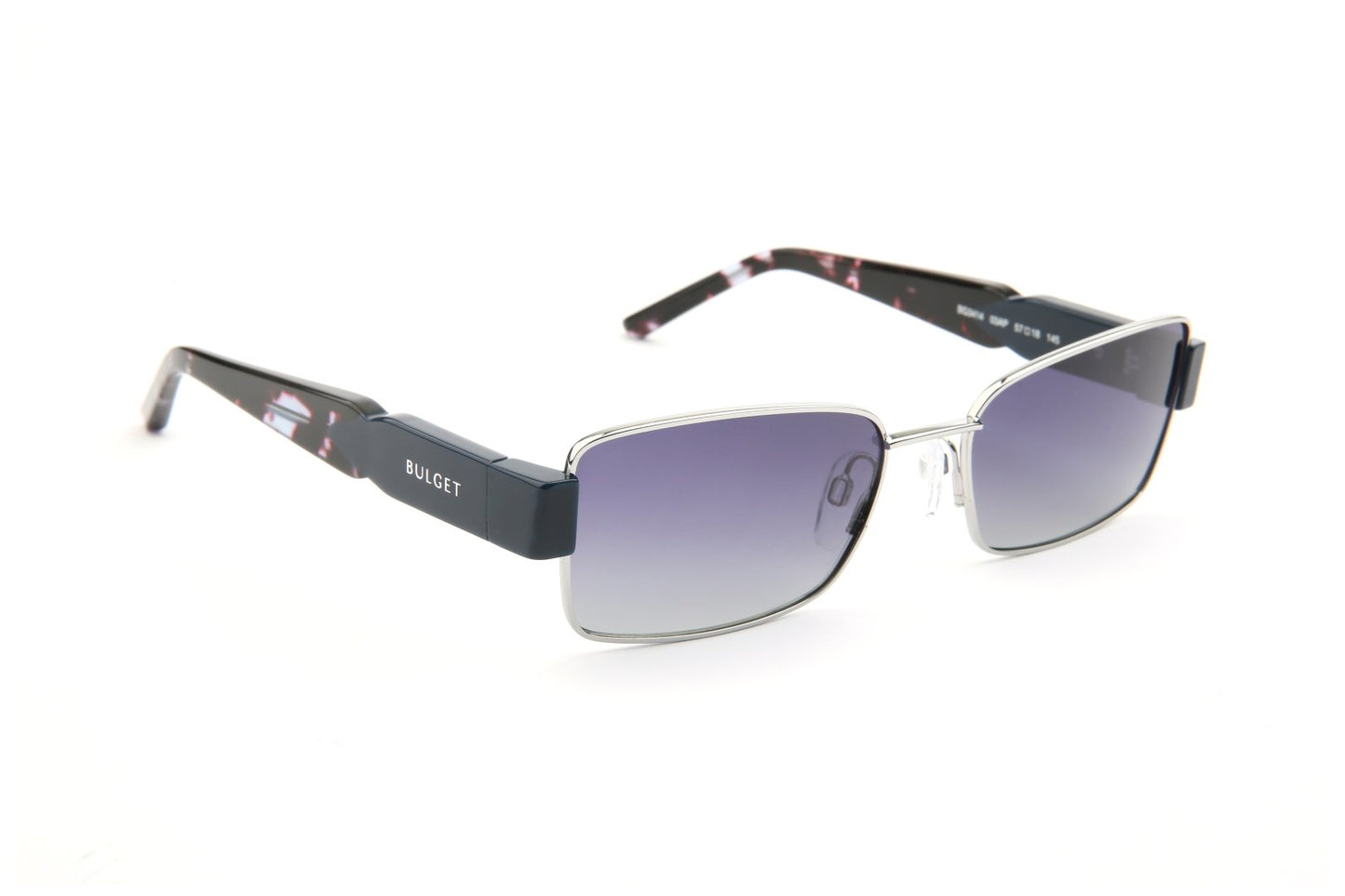 Bulget BG 3414 03AP SUN