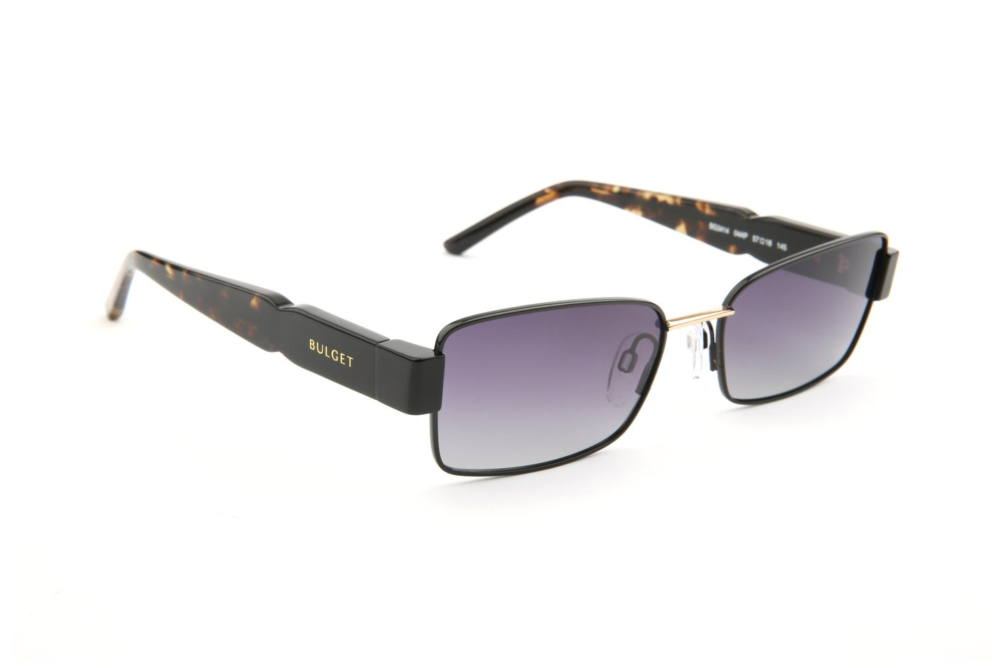 Bulget BG 3414 04AP SUN