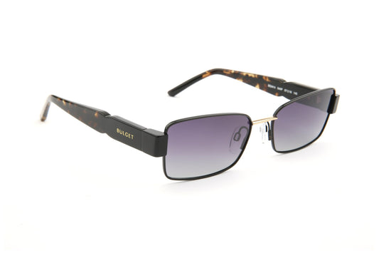 Bulget BG 3414 04AP SUN