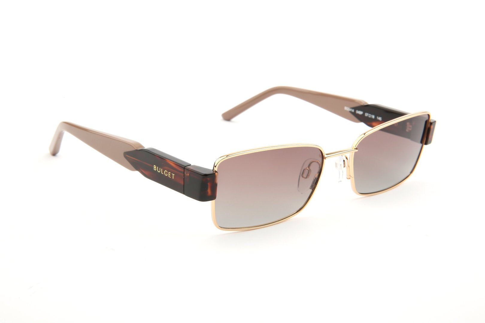 Bulget BG 3414 04BP SUN