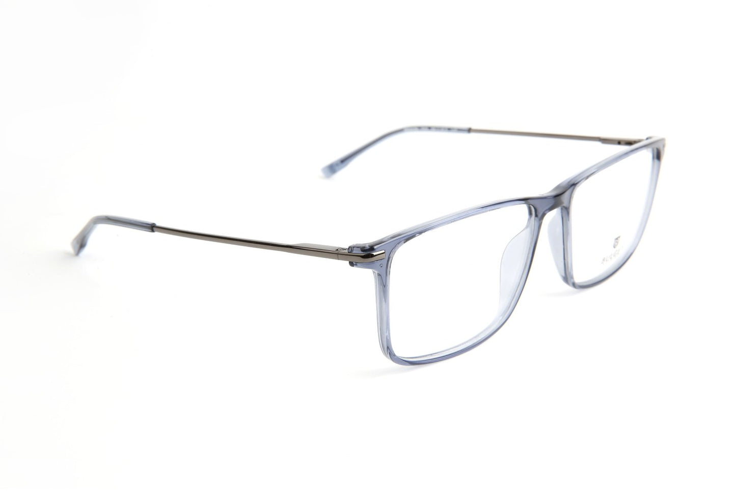 Диоптриска рамка Bulget BG 4125 T02