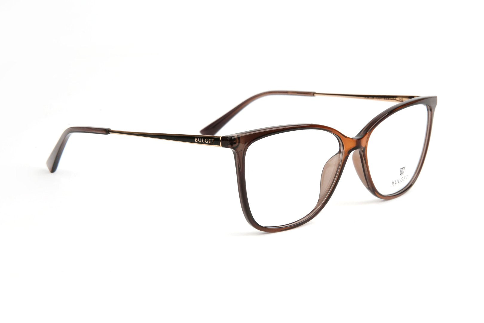Диоптриска рамка Bulget BG 4139 C01