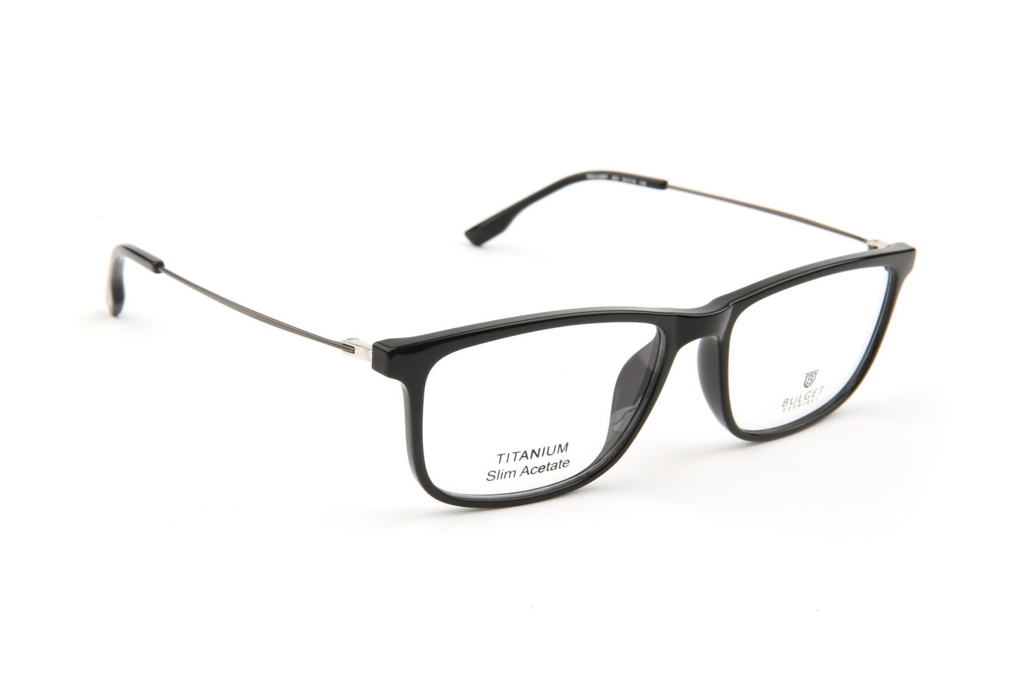 Диоптриска рамка Bulget BG 4142MT A01