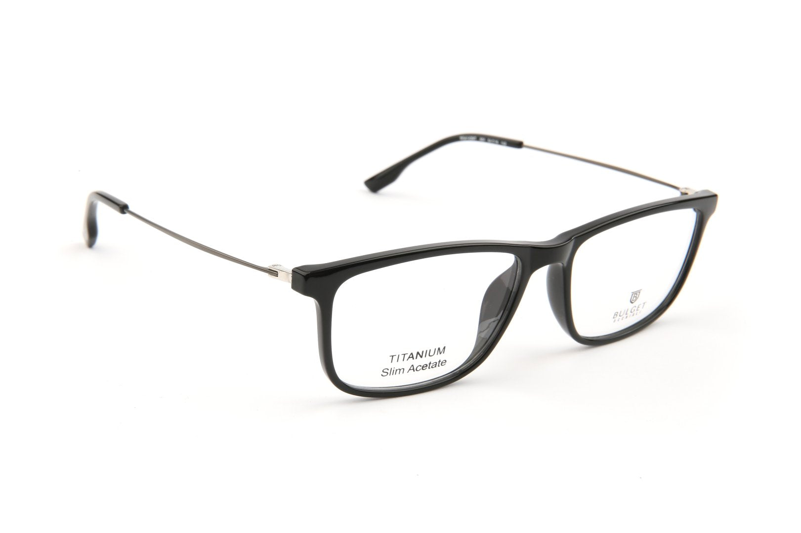 Диоптриска рамка Bulget BG 4142MT A01
