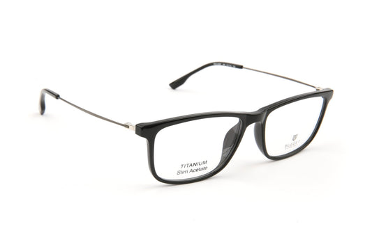 Диоптриска рамка Bulget BG 4142MT A01