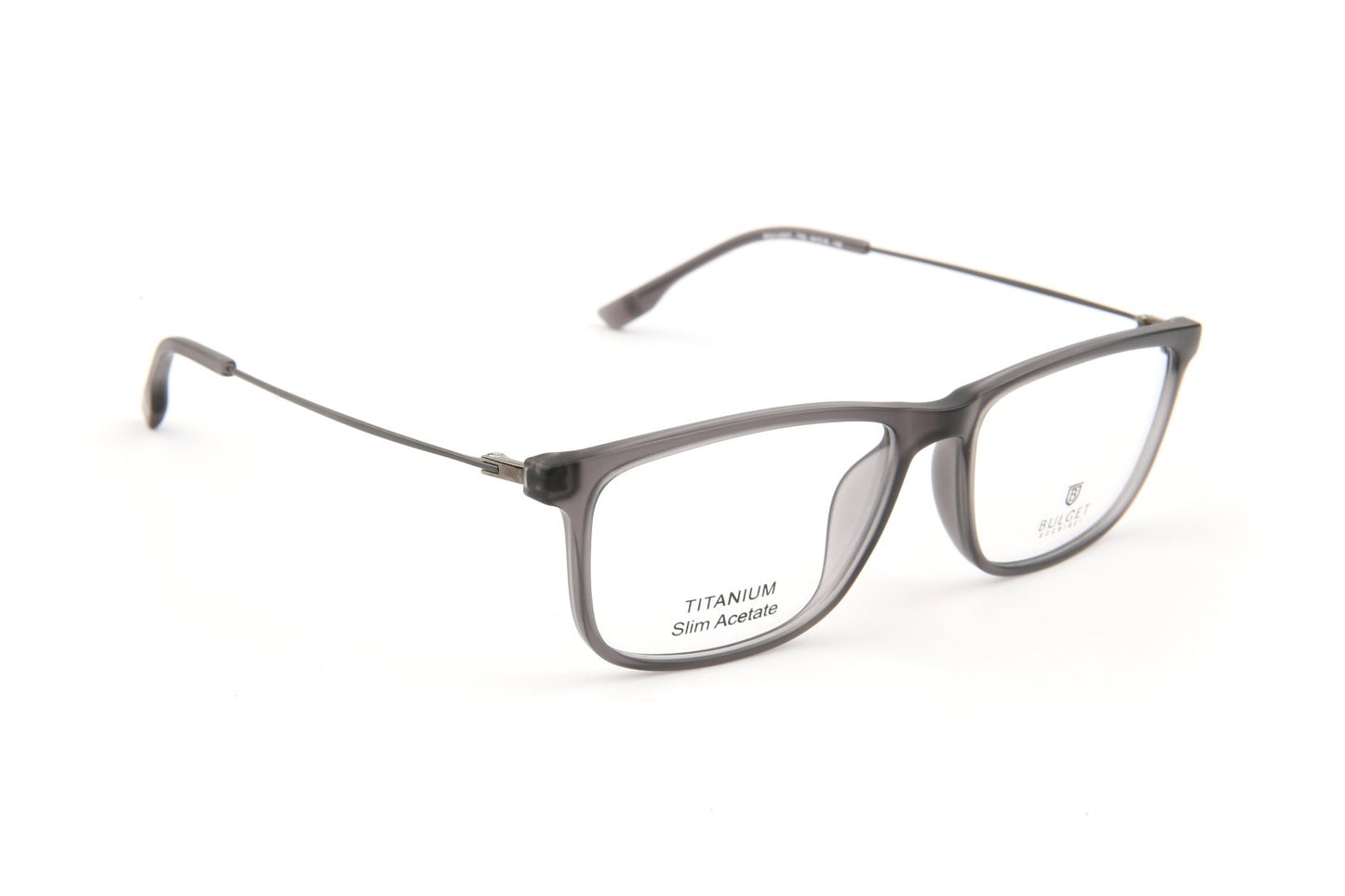 Диоптриска рамка Bulget BG 4142MT T02