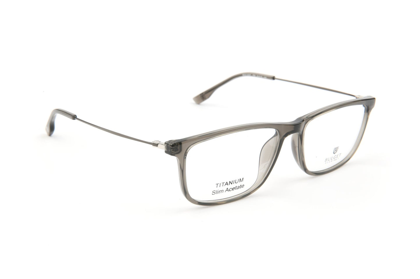 Диоптриска рамка Bulget BG 4142MT T03