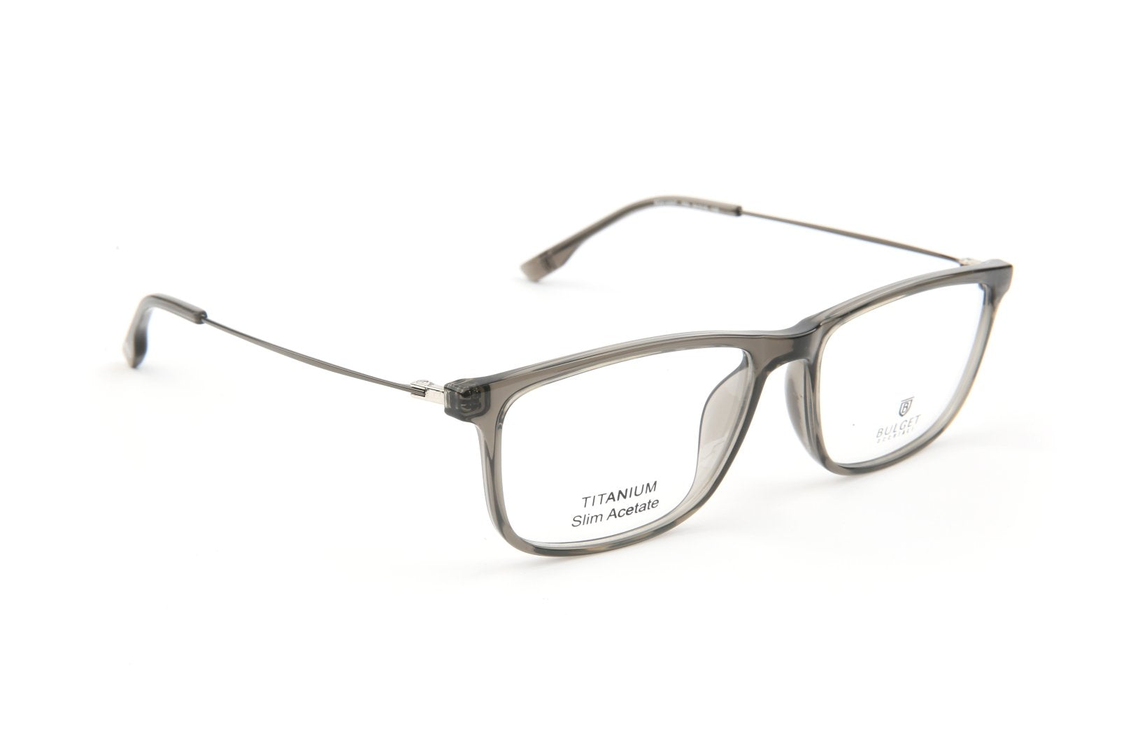 Диоптриска рамка Bulget BG 4142MT T03