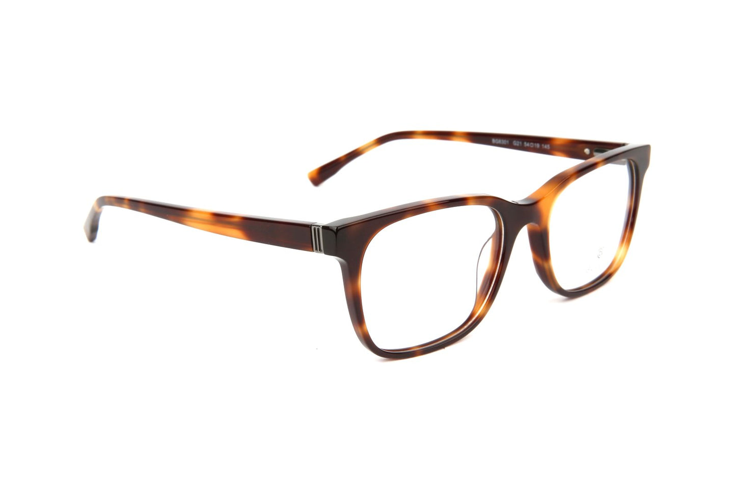 Диоптриска рамка Bulget BG 6301 G21