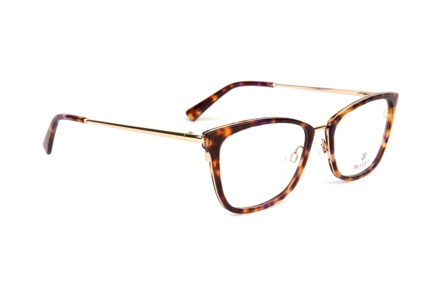 Диоптриска рамка Bulget BG 6323 G21