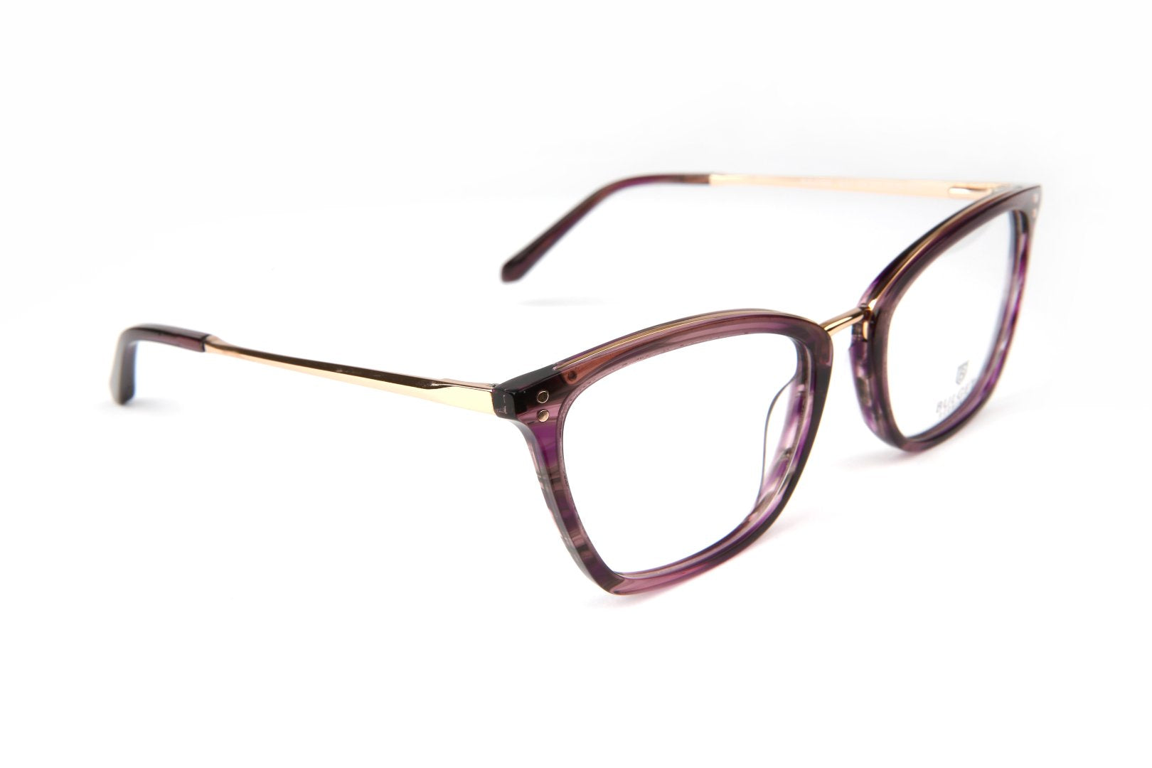 Диоптриска рамка Bulget BG 6388 E01