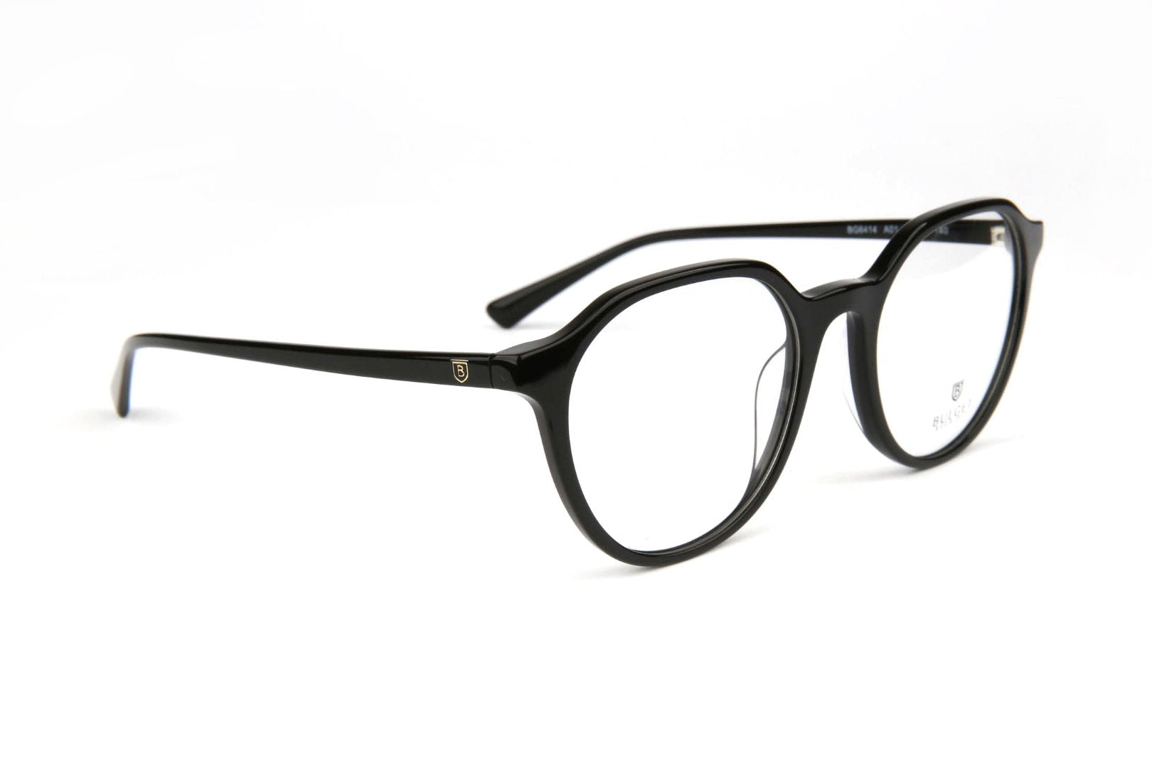 Диоптриска рамка Bulget BG 6414 A01