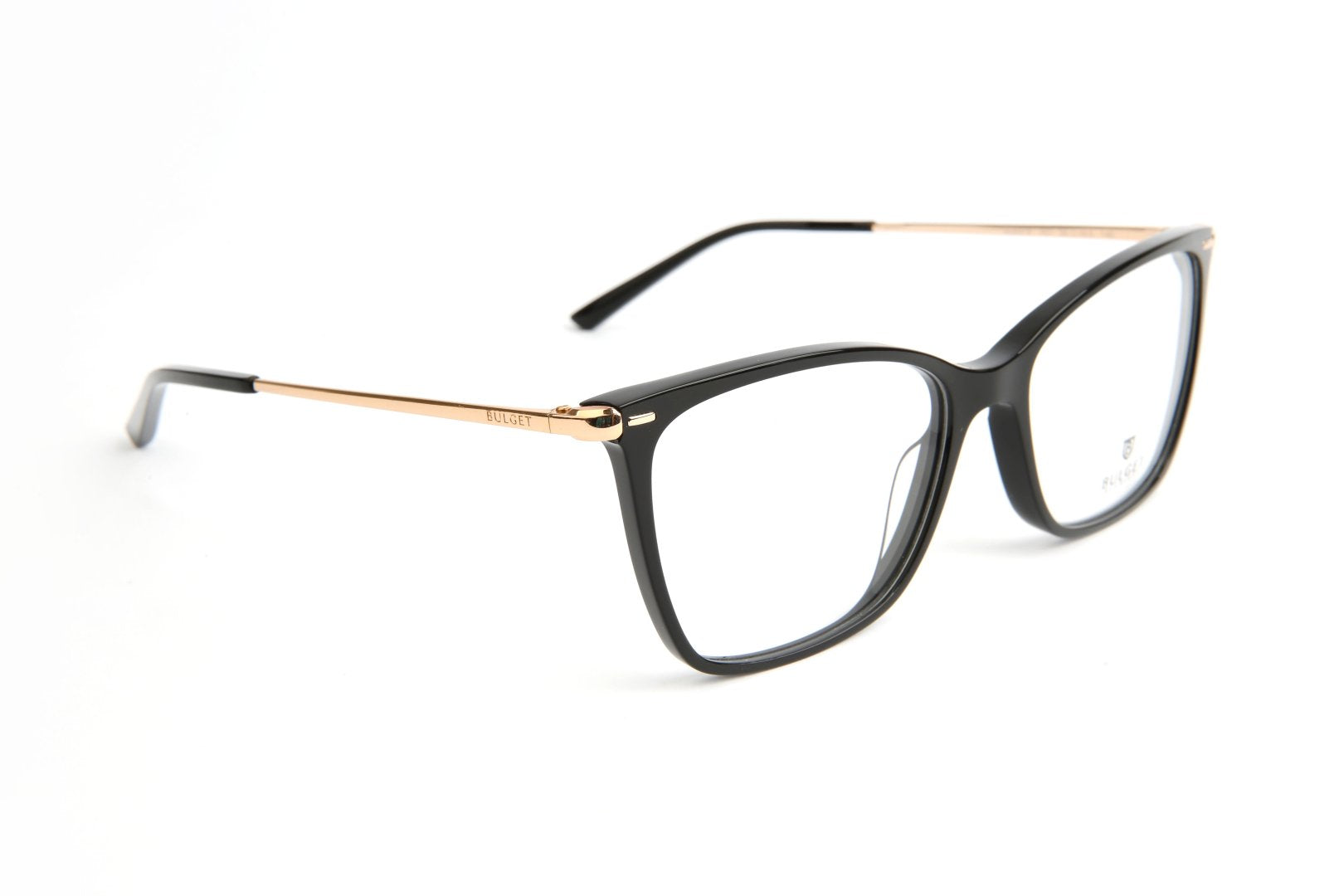Диоптриска рамка Bulget BG 6418 A01