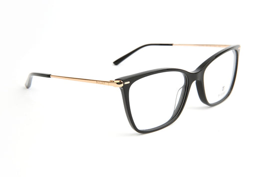 Диоптриска рамка Bulget BG 6418 A01