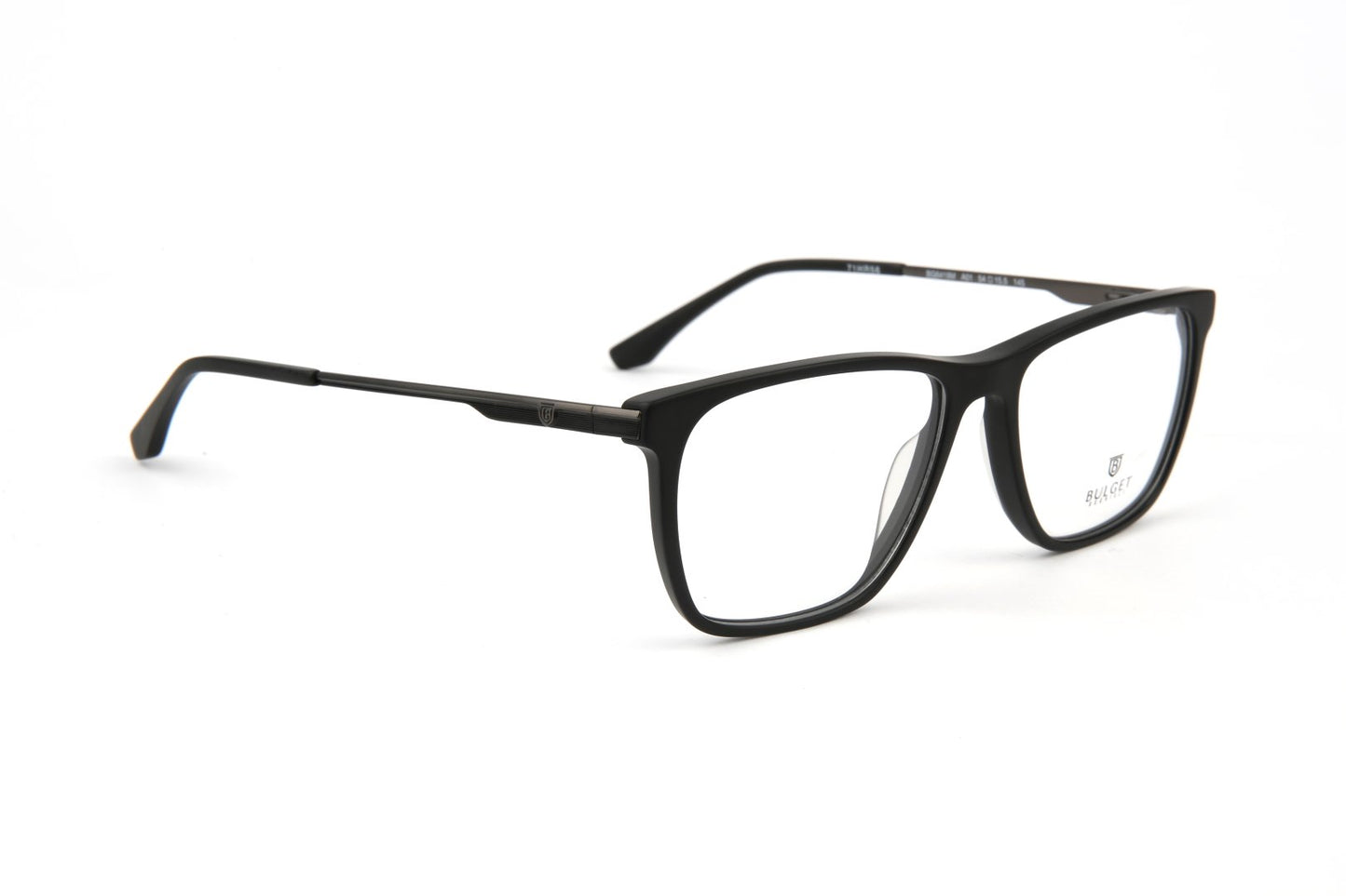 Диоптриска рамка Bulget BG 6419M A01