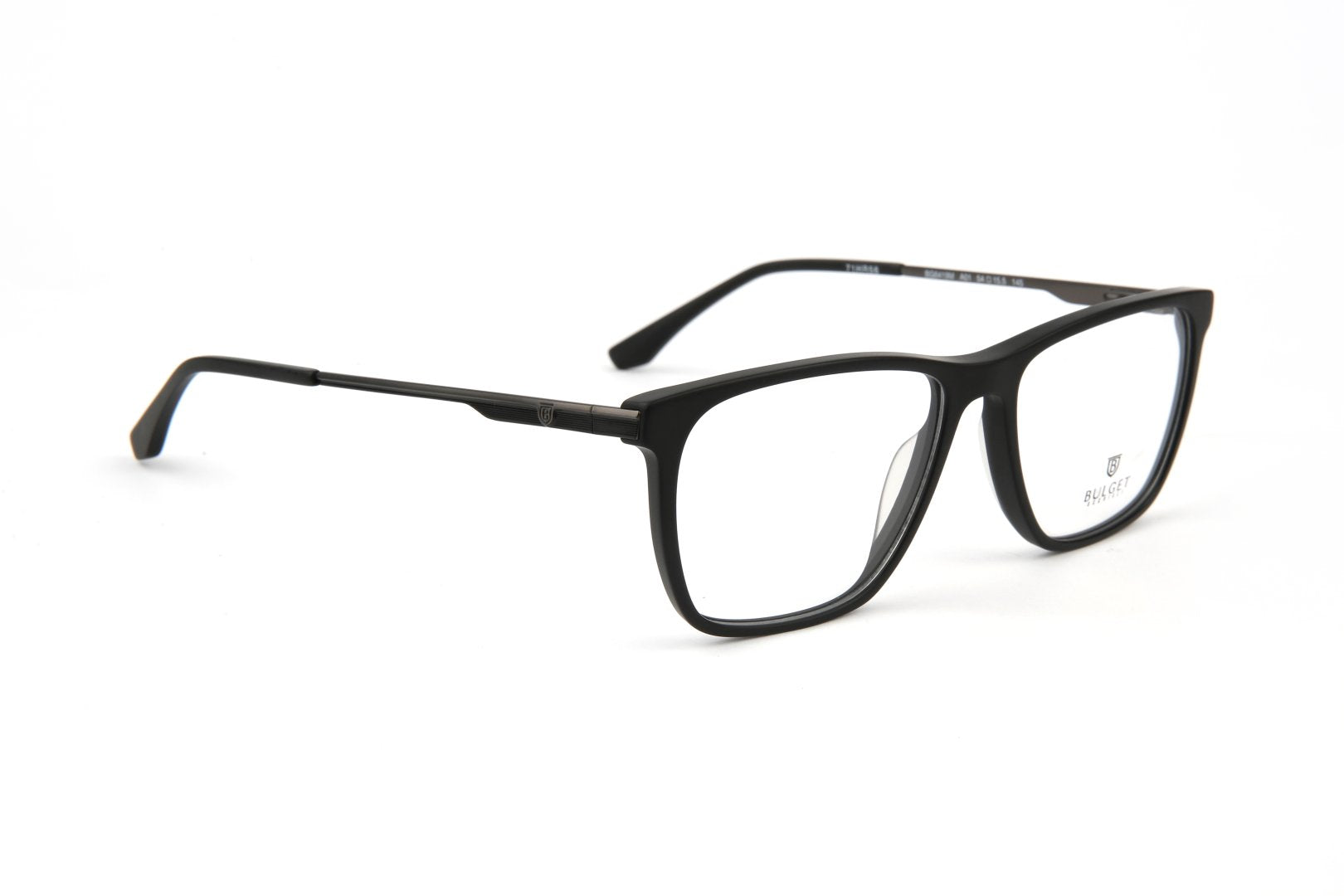 Диоптриска рамка Bulget BG 6419M A01