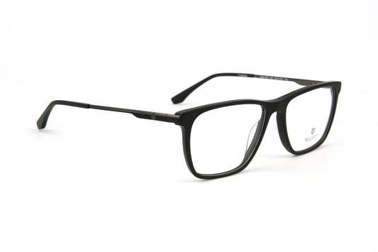 Диоптриска рамка Bulget BG 6419M A01