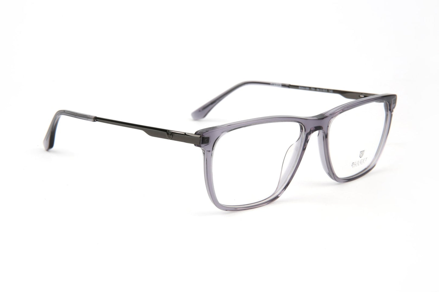 Диоптриска рамка Bulget BG 6419M T01