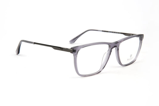 Диоптриска рамка Bulget BG 6419M T01