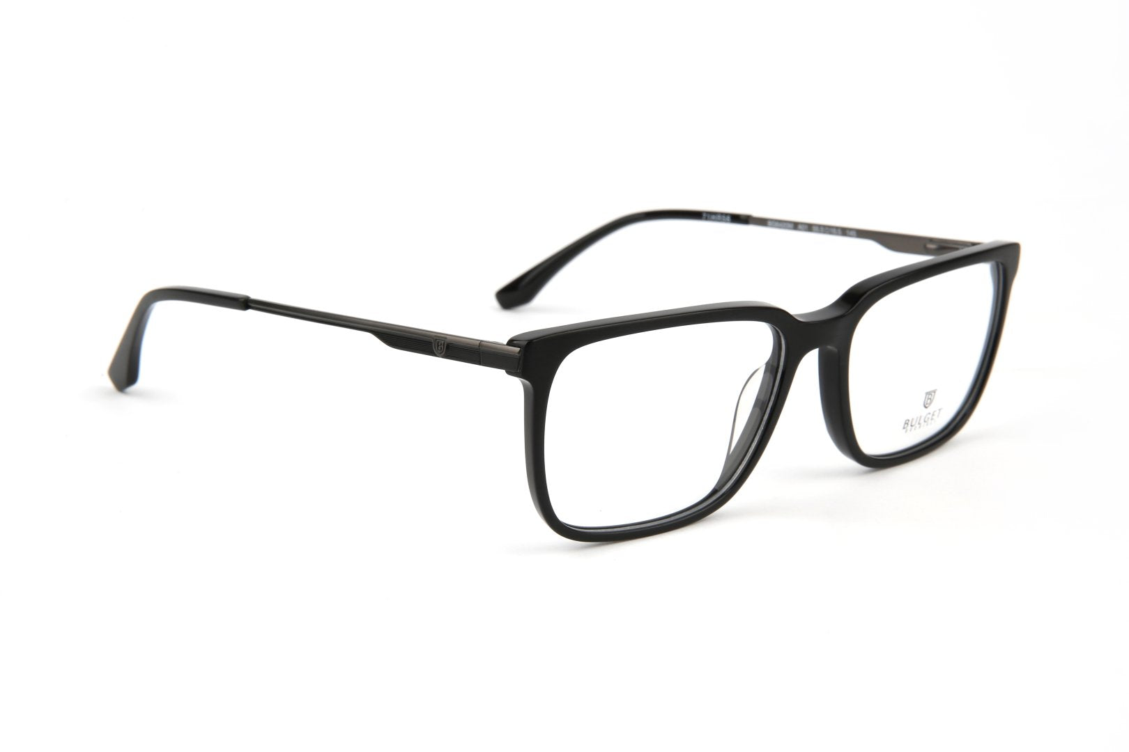 Диоптриска рамка Bulget BG 6420M A01