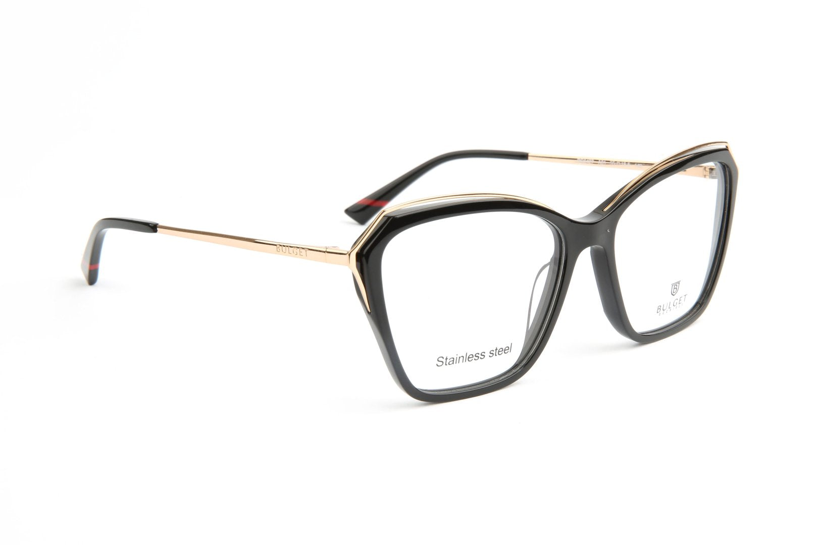 Диоптриска рамка Bulget BG 6427 A01