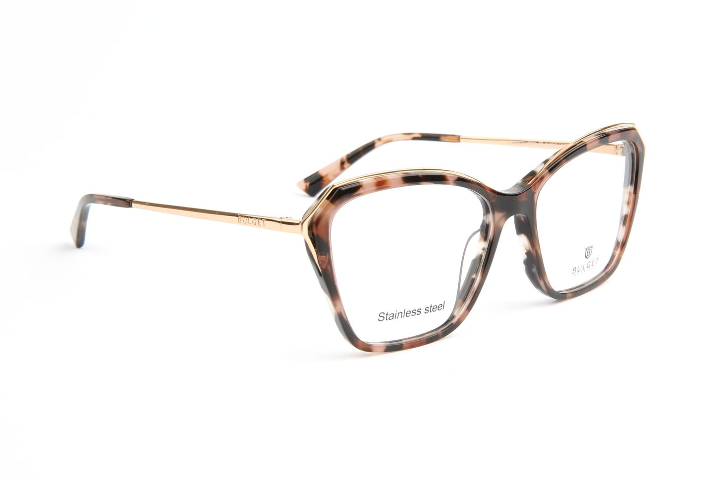 Диоптриска рамка Bulget BG 6427 G21