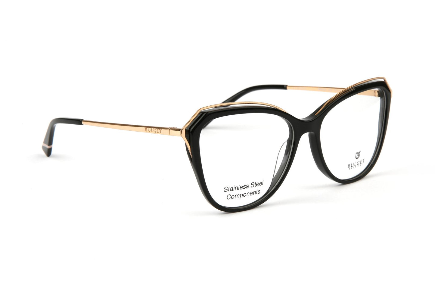 Диоптриска рамка Bulget BG 6428 A01