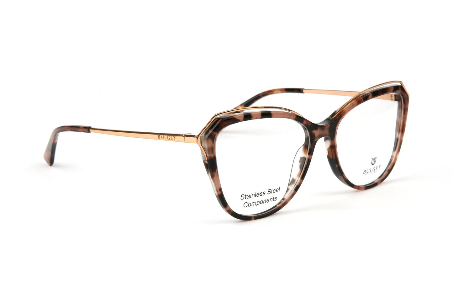 Диоптриска рамка Bulget BG 6428 G21
