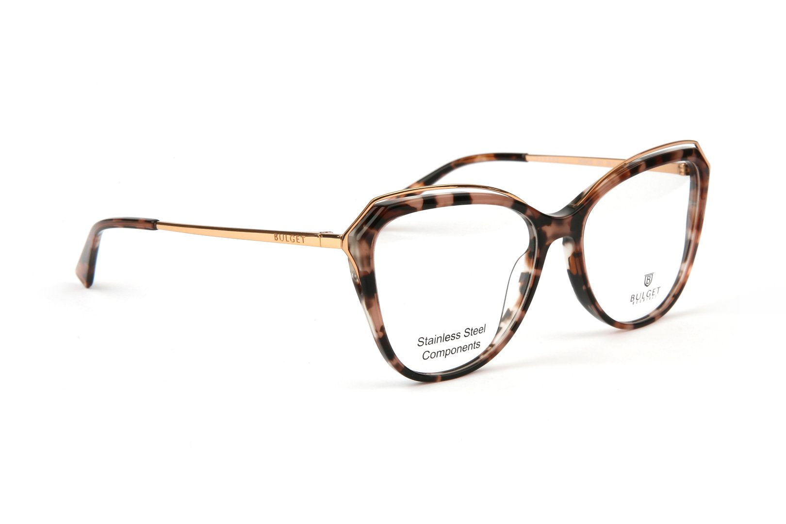 Диоптриска рамка Bulget BG 6428 G21