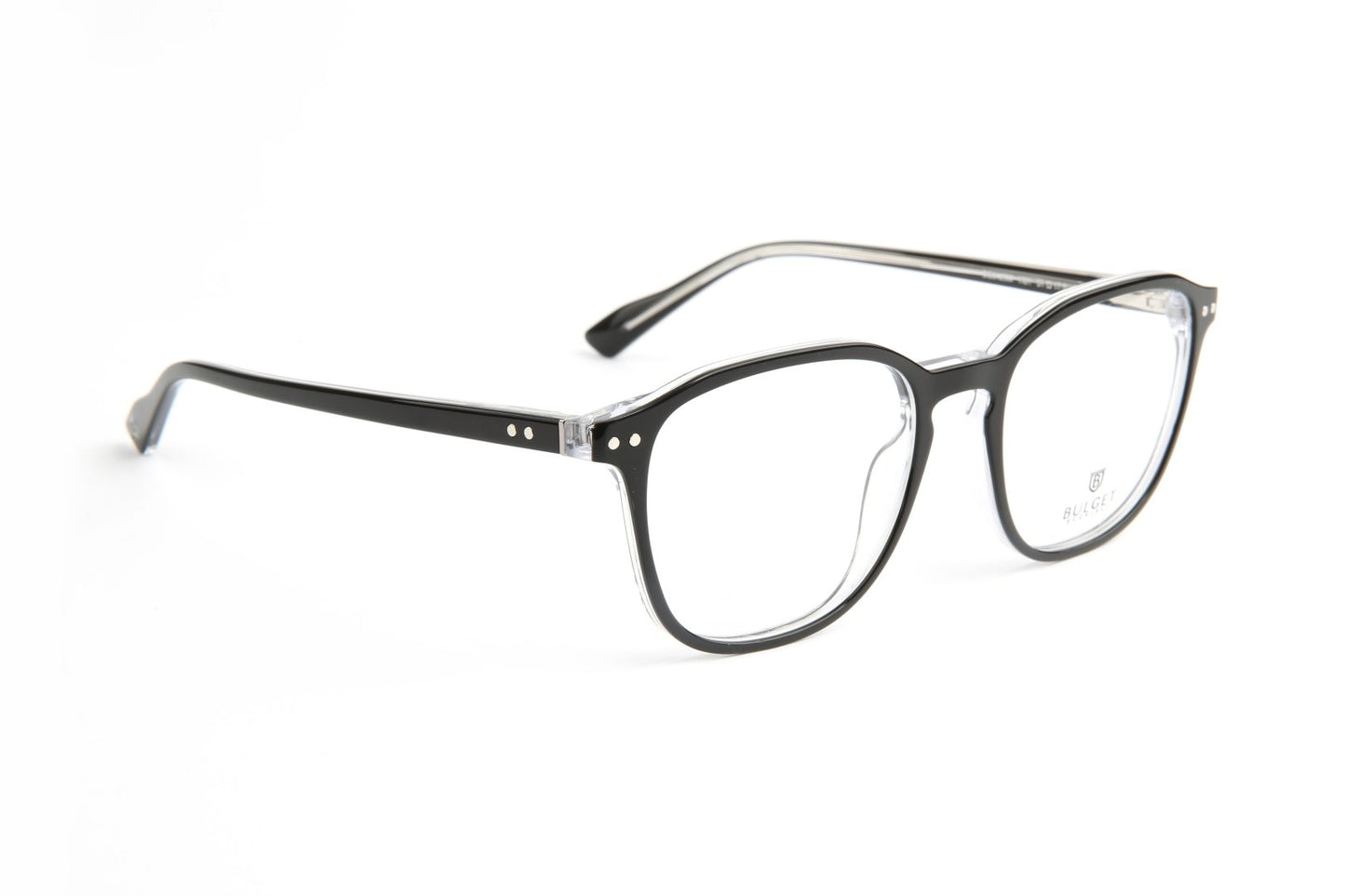 Диоптриска рамка Bulget BG 6429M H01