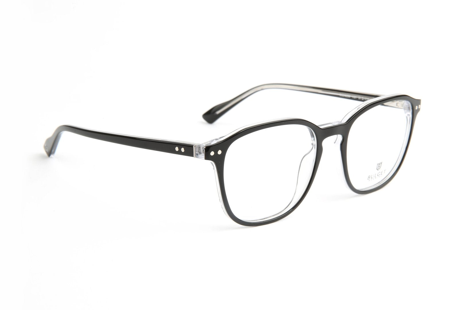 Диоптриска рамка Bulget BG 6429M H01