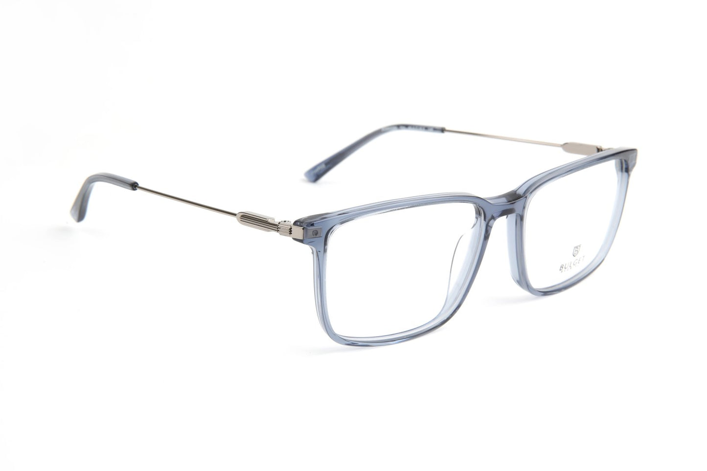 Диоптриска рамка Bulget BG 6433M T01