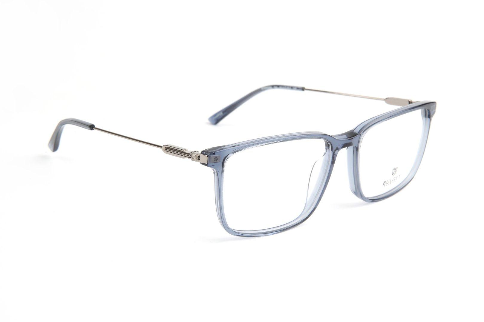 Диоптриска рамка Bulget BG 6433M T01