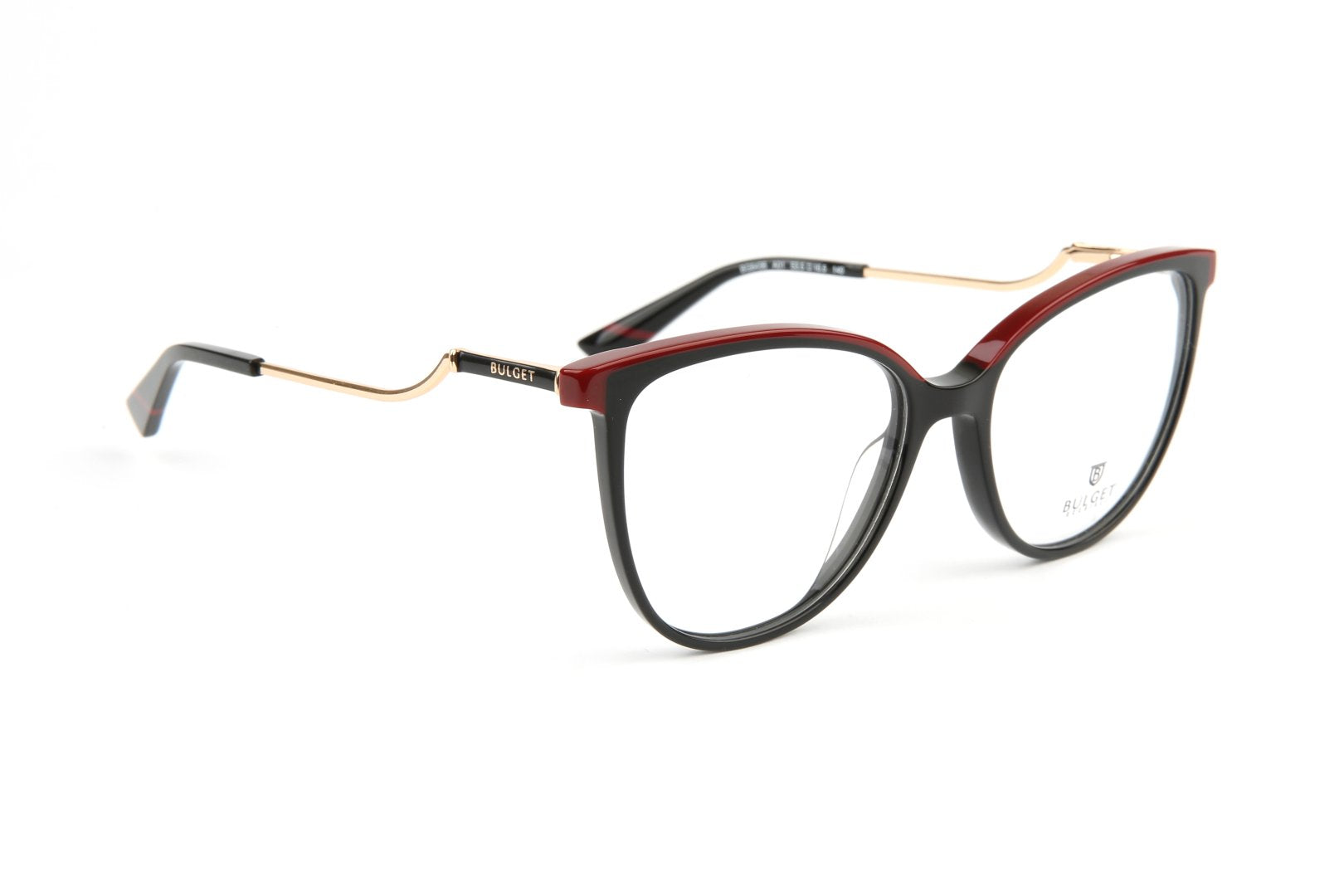 Диоптриска рамка Bulget BG 6436 A01