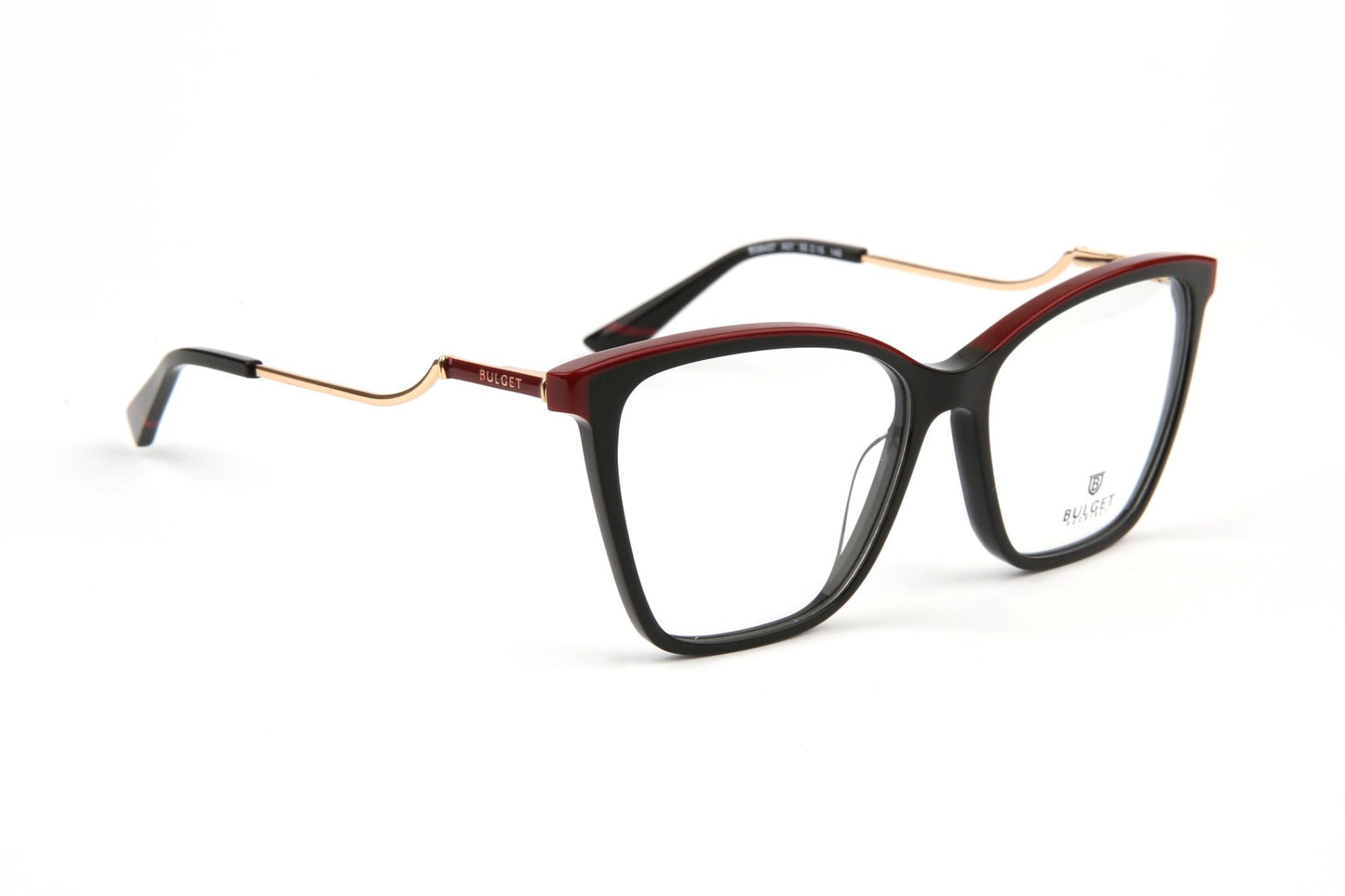 Диоптриска рамка Bulget BG 6437 A01