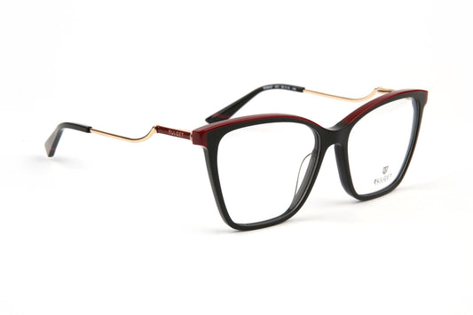 Диоптриска рамка Bulget BG 6437 A01