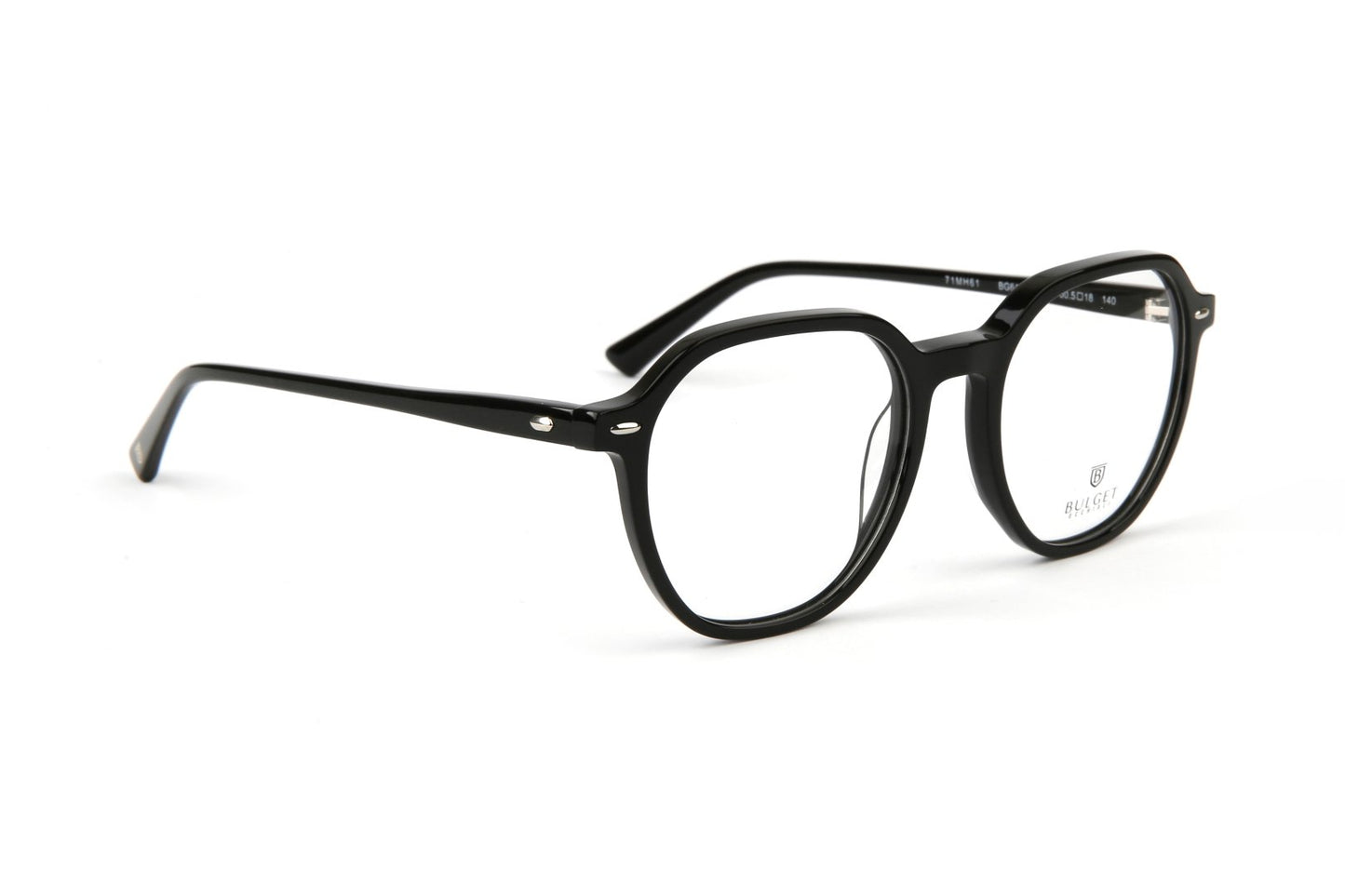 Диоптриска рамка Bulget BG 6441 A01